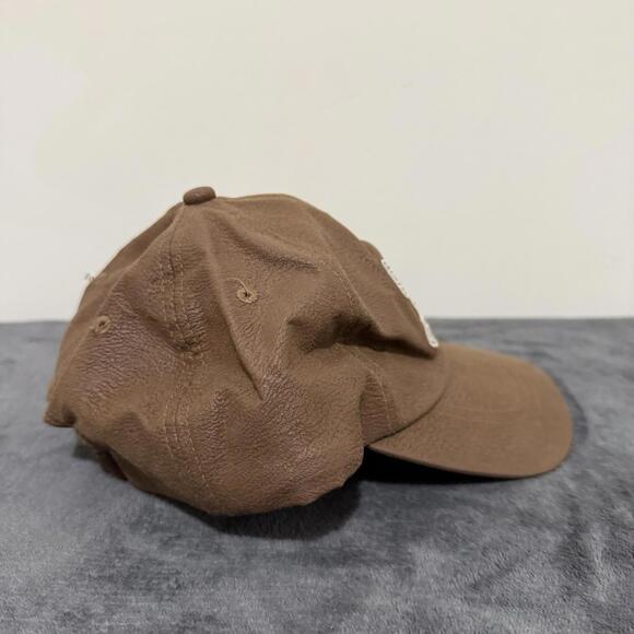 Busch Gardens Clydesdales Adjustable Hat Unisex - Picture 3 of 7